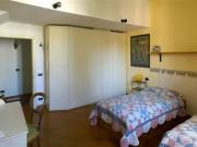 Room for rent in Florence, Toscana