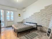 Room for rent in Florence, Toscana