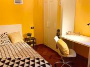 Room for rent in Florence, Toscana