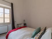 Room for rent in Florence, Toscana