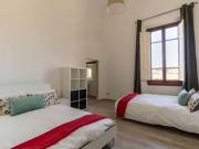 Room for rent in Florence, Toscana