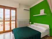 Room for rent in Florence, Toscana