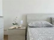 Room for rent in Florence, Toscana