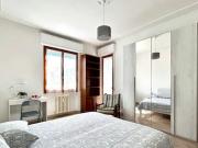 Room for rent in Florence, Toscana