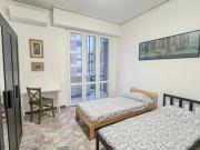 Room for rent in Florence, Toscana