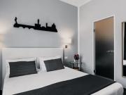 Room for rent in Florence, Toscana