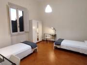 Room for rent in Florence, Toscana