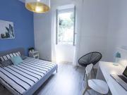 Room for rent in Florence, Toscana