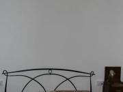 Room for rent in Florence, Toscana