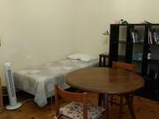 Room for rent in Florence, Toscana