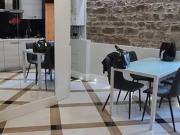 Room for rent in Florence, Toscana