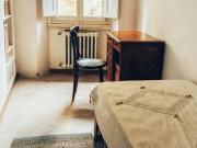 Room for rent in Florence, Toscana