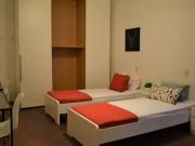 Room for rent in Florence, Toscana