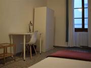Room for rent in Florence, Toscana
