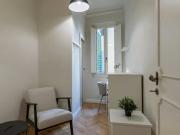 Room for rent in Florence, Toscana