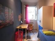 Room for rent in Florence, Toscana