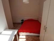 Room for rent in Florence, Toscana