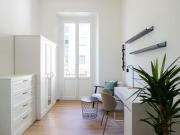 Room for rent in Florence, Toscana