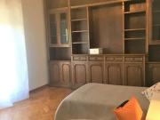 Room for rent in Florence, Toscana