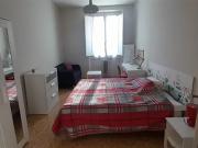 Room for rent in Florence, Toscana