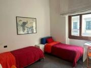 Room for rent in Florence, Toscana