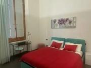 Room for rent in Florence, Toscana