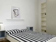 Room for rent in Florence, Toscana