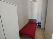 Room for rent in Florence, Toscana