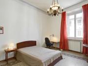 Room for rent in Florence, Toscana