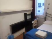 Room for rent in Florence, Toscana