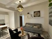 Room for rent in Florence, Toscana