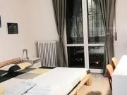 Room for rent in Florence, Toscana