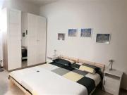 Room for rent in Florence, Toscana