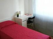 Room for rent in Florence, Toscana