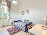 Room for rent in Florence, Toscana