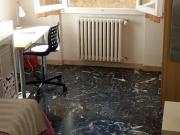 Room for rent in Florence, Toscana