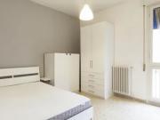 Room for rent in Florence, Toscana
