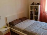 Room for rent in Florence, Toscana