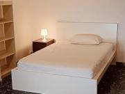 Room for rent in Florence, Toscana