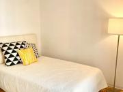 Room for rent in Florence, Toscana