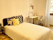 Room for rent in Florence, Toscana