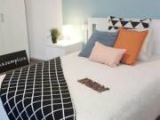 Room for rent in Florence, Toscana