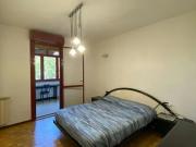 Room for rent in Florence, Toscana