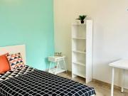 Room for rent in Florence, Toscana