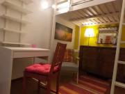 Room for rent in Florence, Toscana