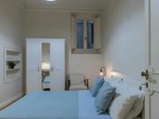 Room for rent in Florence, Toscana