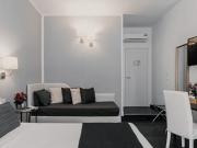 Room for rent in Florence, Toscana