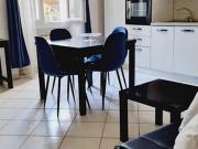 Room for rent in Florence, Toscana