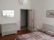 Room for rent in Florence, Toscana