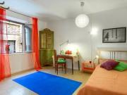 Room for rent in Florence, Toscana